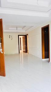 Hall Image of 3265 Sq.ft 3 BHK Builder Floor for rent in Sector 46 Gurgaon for Rs. 55000