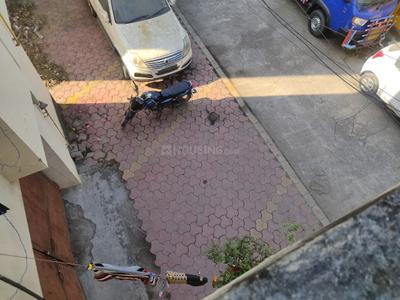 Image of 400 Sq.ft 1 BHK Apartment / Flat for sale in Sukhliya, Indore for Rs. 1400000