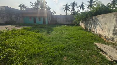 Image of 3600 Sq.ft Residential Plot / Land for sale in Denkanikottai, Krishnagiri for Rs. 10080000