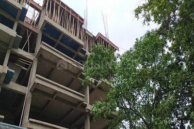 Image of 1331 Sq.ft 3 BHK Apartment / Flat for sale in Riscon Abode, Khanapara, Guwahati for Rs. 12081600