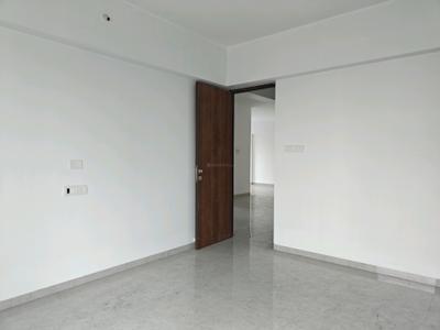 Bedroom Image of 2000 Sq.ft 3 BHK Apartment / Flat for sale in Lodha Bellissimo, Prabhadevi Mumbai for Rs. 83500000