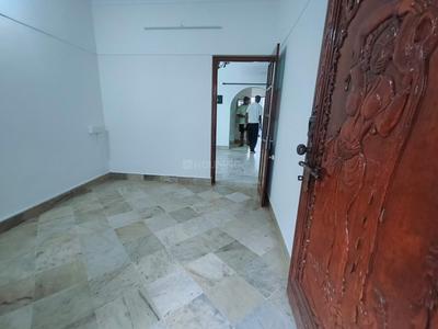 Image of 1100 Sq.ft 2 BHK Builder Floor for rent in New Tippasandra, Bengaluru for Rs. 37000