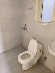 Bedroom Two Image of 680 Sq.ft 2 BHK Apartment / Flat for sale in Pyramid Heights, Sector 85 Gurgaon for Rs. 7000000