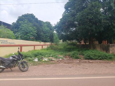 Image of 1200 Sq.ft Residential Plot / Land for sale in Shanti Nagar, Charoda for Rs. 6000000