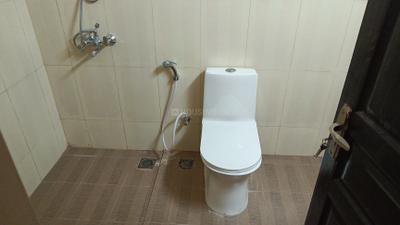 Image of 1900 Sq.ft 3 BHK Apartment / Flat for rent in Orris Greenopolis, Sector 89, Gurgaon for Rs. 33000