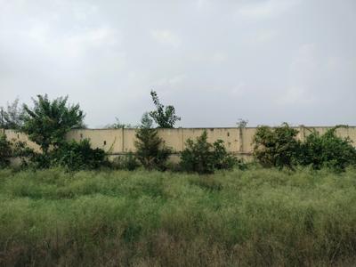 Image of 1386 Sq.ft Residential Plot / Land for sale in Soha Neal City, Sector 98, Faridabad for Rs. 18000000