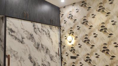 Bedroom Image of 1260 Sq.ft 4 BHK Independent House for sale in Kharar Mohali for Rs. 18500000