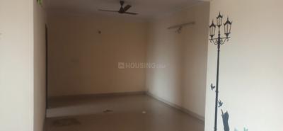 Hall Image of 1250 Sq.ft 2 BHK Apartment / Flat for rent in Maruthi Sevanagar Bengaluru for Rs. 50000