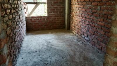 Bedroom Image of 1691 Sq.ft 3 BHK Apartment / Flat for sale in Panjabari Guwahati for Rs. 9469600