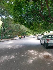 Image of 2400 Sq.ft Residential Plot / Land for sale in HSR Layout, Bengaluru for Rs. 91200000
