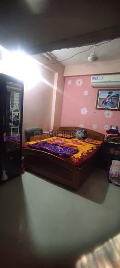 Preet Avenue  Main Image 1