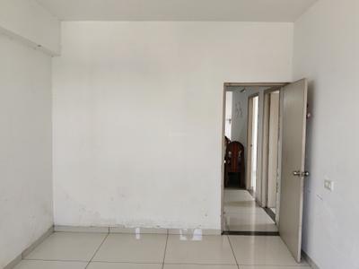 Bedroom Image of 1881 Sq.ft 3 BHK Apartment / Flat for sale in Shikhar Landmark, Tragad Ahmedabad for Rs. 8000000