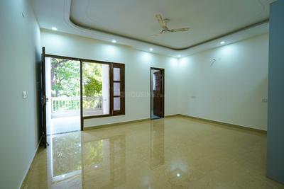 Bedroom Image of 3024 Sq.ft 5 BHK Villa for sale in Ramgarh Bhudda Zirakpur for Rs. 15000000