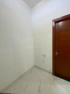 Brochure Image of 1175 Sq.ft 3 BHK Apartment / Flat for sale in Civil Lines South Muzaffarnagar for Rs. 8500000