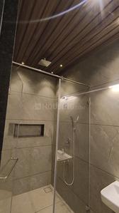 Image of 2551 Sq.ft 5 BHK Villa for sale in Gogol, Madgaon, Goa for Rs. 31000000