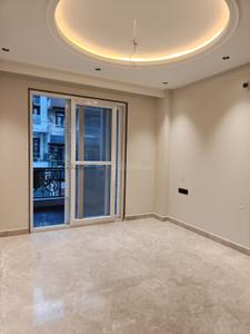 Hall Image of 2350 Sq.ft 4 BHK Builder Floor for sale in Sector 99 Gurgaon for Rs. 29000000