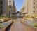 Rushabhdev Sharan Circle Homes More Images 1