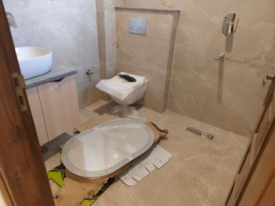Image of 1500 Sq.ft 2 BHK Builder Floor for rent in Sector 42, Gurgaon for Rs. 65000