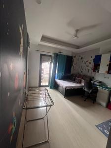 Hall Image of 2500 Sq.ft 3 BHK Builder Floor for sale in Ansal Esencia Sector 67, Sector 67 Gurgaon for Rs. 24000000