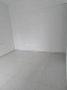 Bedroom Image of 968 Sq.ft 2 BHK Apartment / Flat for rent in Manhattan, Charholi Budruk Pune for Rs. 25000