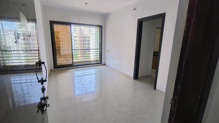 Manish Shree Nandkumar Mahadev Ashirwad Main Image 1