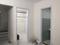 Una Enclave, Mayur Vihar Phase 1 Main Image 1