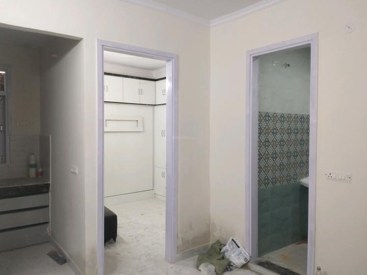 Una Enclave, Mayur Vihar Phase 1 Main Image 1