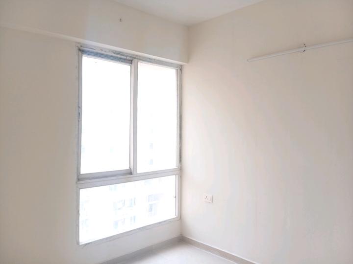 Signature Global The Millennia I Main Image 1