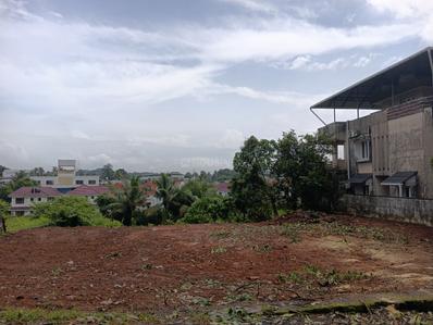 Image of 4350 Sq.ft Residential Plot / Land for sale in Kakkanad, Kochi for Rs. 1300000
