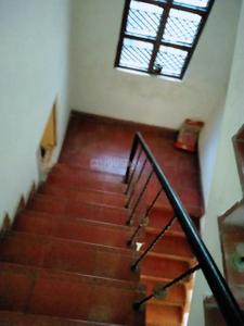 Image of 2350 Sq.ft 3 BHK Independent House for sale in Zadeshwar, Bharuch for Rs. 12100000