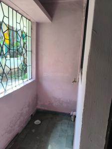 Balcony Image of 1600 Sq.ft 2 BHK Apartment / Flat for rent in Tivim Goa for Rs. 27000