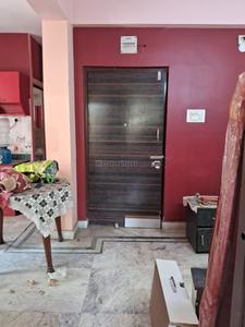 Bedroom Image of 1000 Sq.ft 2 BHK Apartment / Flat for sale in Dum Dum Kolkata for Rs. 3900000