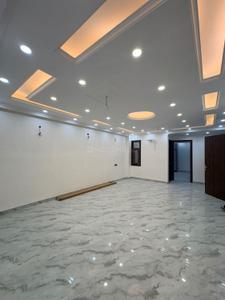 Kitchen Image of 2000 Sq.ft 4 BHK Apartment / Flat for sale in Sector 105 Noida for Rs. 9000000