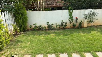 Image of 5000 Sq.ft 5 BHK Villa for sale in Jigani, Bengaluru for Rs. 72000000