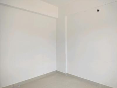 Bedroom Image of 1052 Sq.ft 2 BHK Apartment / Flat for sale in SVN Green Nest, Electronic City Bengaluru for Rs. 4970000