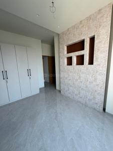 Bedroom Image of 2400 Sq.ft 3 BHK Apartment / Flat for sale in Matunga East Mumbai for Rs. 130000000