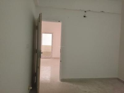 Bedroom Image of 1356 Sq.ft 3 BHK Apartment / Flat for sale in Talaghattapura Bengaluru for Rs. 8800005