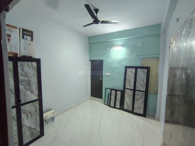 Hall Image of 3500 Sq.ft 4 BHK Independent House for sale in Raj Minal Residency, Ayodhya Bypass Bhopal for Rs. 18000000