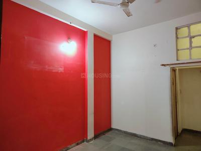 2 BHK Independent House