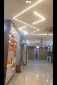 Image of 3430 Sq.ft 3 BHK Apartment / Flat for sale in My Home Bhooja, Rai Durg, Hyderabad for Rs. 80000000