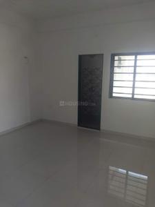 Bedroom Image of 1250 Sq.ft 2 BHK Apartment / Flat for sale in Wadhwan Surendranagar for Rs. 2650000