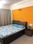 Palatial Height chandivali Bedroom 2
