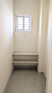 Bedroom Image of 1080 Sq.ft 2 BHK Apartment / Flat for sale in Simhadri Residency, Sujatha Nagar Visakhapatnam for Rs. 4700000