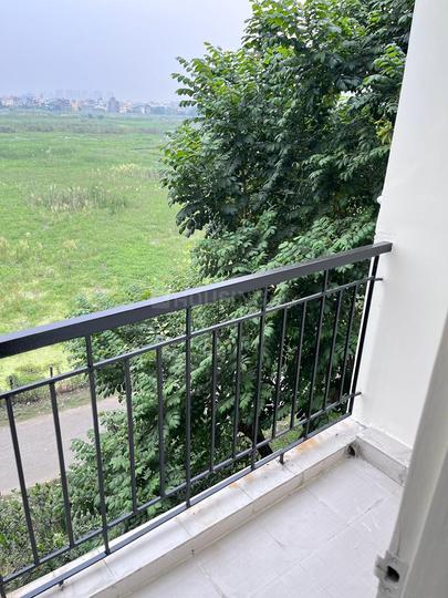 Bengal Abasan Urban Sabujayan Main Image 1