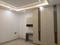 A4 Paschim vihar Bedroom One 2