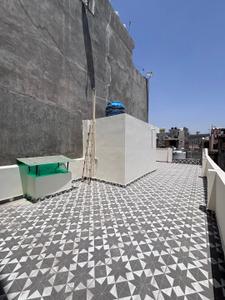 Image of 600 Sq.ft 3.5 BHK Independent House for sale in Uttam Nagar, New Delhi for Rs. 9400000