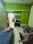 JALARAM REAL ESTATE Bedroom 2