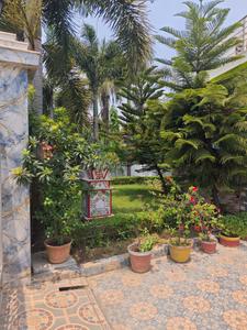 Image of 2500 Sq.ft 4 BHK Independent House for sale in Prantik, Bolpur-Santiniketan for Rs. 9000000