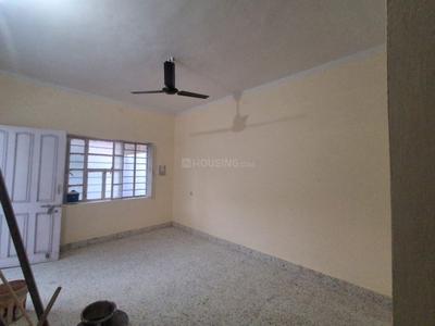 Living Room Image of 1800 Sq.ft 3 BHK Independent House for rent in M P Colony Bikaner for Rs. 15000
