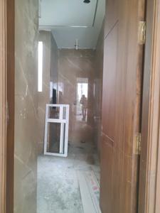 Bedroom Two Image of 2250 Sq.ft 4 BHK Builder Floor for sale in Sector 49 Faridabad for Rs. 25000000